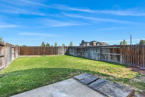 1125 SW 27th Street Redmond OR 97756