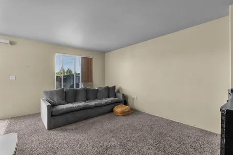 1125 SW 27th Street Redmond OR 97756