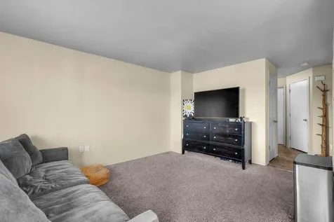 1125 SW 27th Street Redmond OR 97756