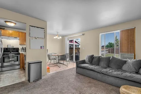 1125 SW 27th Street Redmond OR 97756