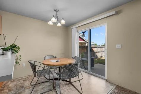 1125 SW 27th Street Redmond OR 97756
