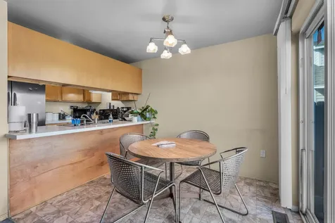 1125 SW 27th Street Redmond OR 97756