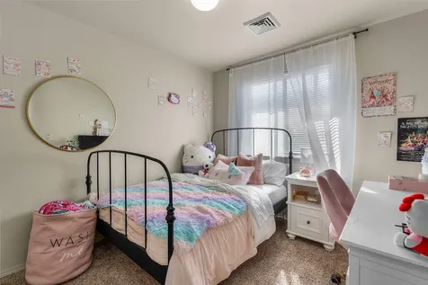 1125 SW 27th Street Redmond OR 97756