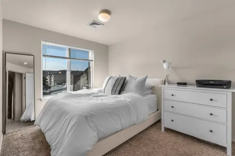 1125 SW 27th Street Redmond OR 97756