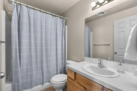 1125 SW 27th Street Redmond OR 97756