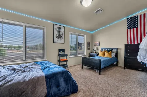 1125 SW 27th Street Redmond OR 97756