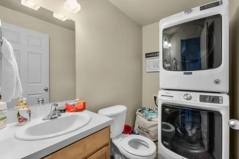 1125 SW 27th Street Redmond OR 97756