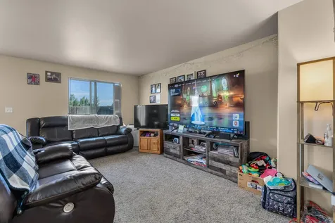 1125 SW 27th Street Redmond OR 97756
