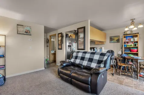 1125 SW 27th Street Redmond OR 97756