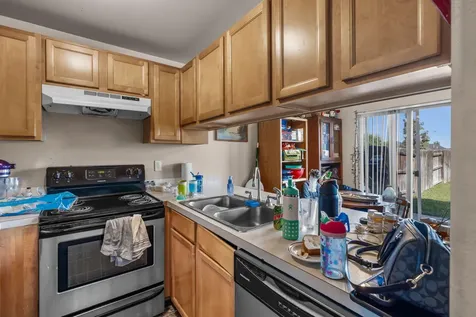 1125 SW 27th Street Redmond OR 97756