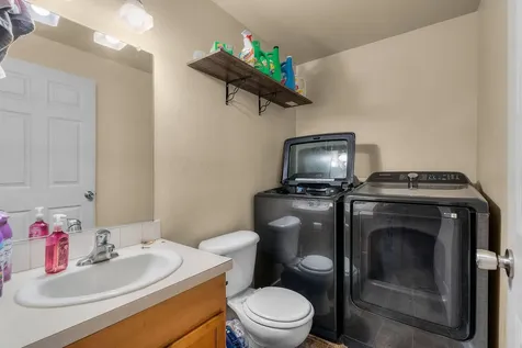 1125 SW 27th Street Redmond OR 97756