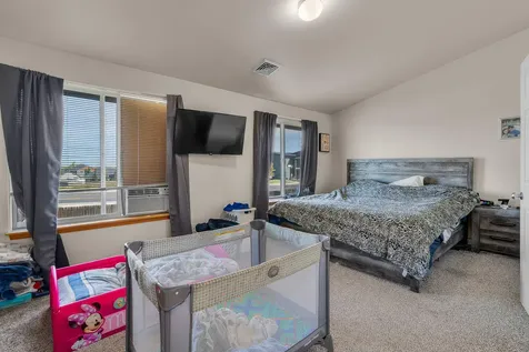 1125 SW 27th Street Redmond OR 97756