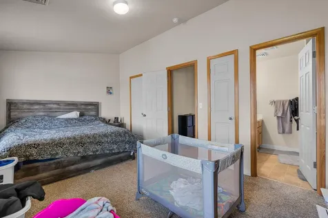 1125 SW 27th Street Redmond OR 97756