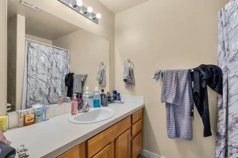 1125 SW 27th Street Redmond OR 97756