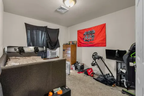 1125 SW 27th Street Redmond OR 97756