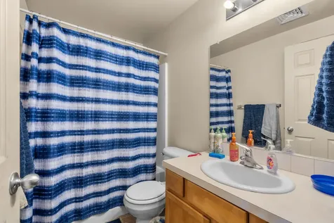 1125 SW 27th Street Redmond OR 97756