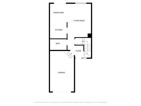 1125 SW 27th Street Redmond OR 97756