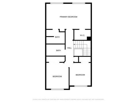 1125 SW 27th Street Redmond OR 97756