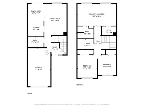 1125 SW 27th Street Redmond OR 97756