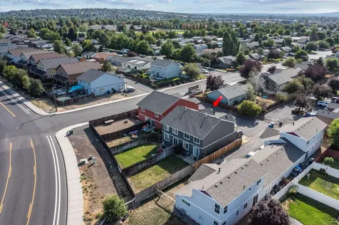 1125 SW 27th Street Redmond OR 97756