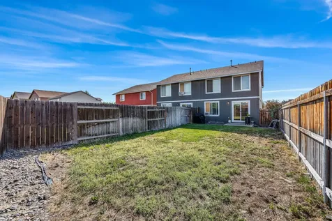 1125 SW 27th Street Redmond OR 97756