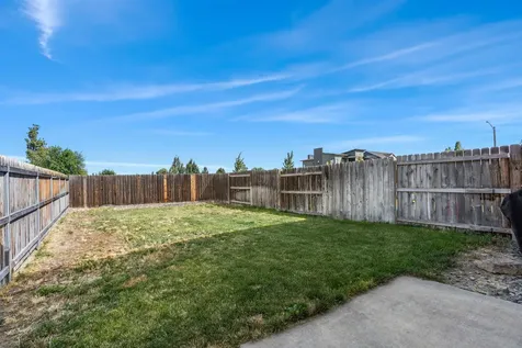 1125 SW 27th Street Redmond OR 97756
