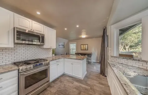 3214 SW Xero Avenue Redmond OR 97756
