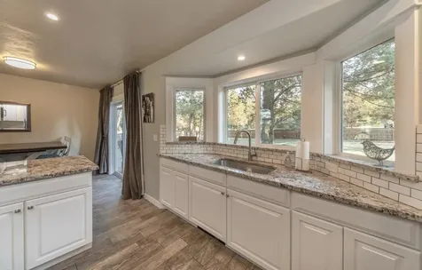 3214 SW Xero Avenue Redmond OR 97756