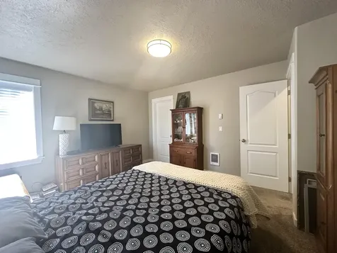 3214 SW Xero Avenue Redmond OR 97756