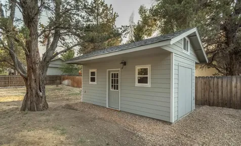 3214 SW Xero Avenue Redmond OR 97756