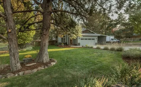 3214 SW Xero Avenue Redmond OR 97756