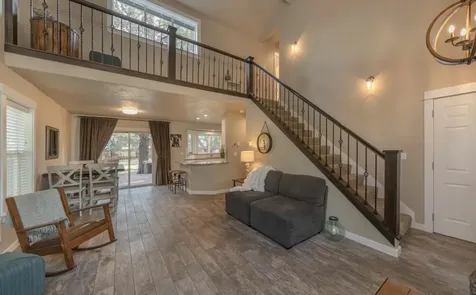 3214 SW Xero Avenue Redmond OR 97756