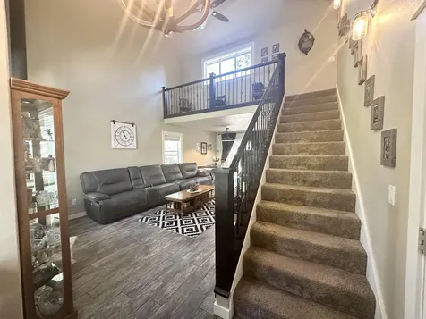 3214 SW Xero Avenue Redmond OR 97756
