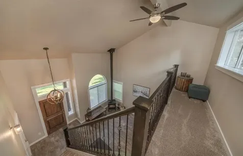 3214 SW Xero Avenue Redmond OR 97756