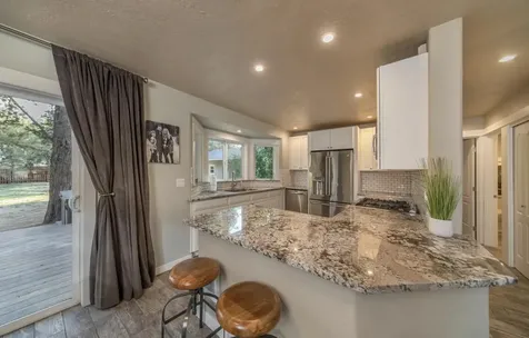 3214 SW Xero Avenue Redmond OR 97756
