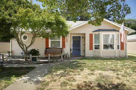 1150 SW Greenwood Avenue Grants Pass OR 97526