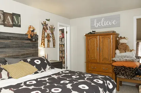 1150 SW Greenwood Avenue Grants Pass OR 97526