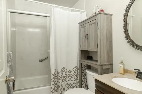 1150 SW Greenwood Avenue Grants Pass OR 97526
