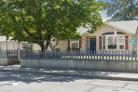 1150 SW Greenwood Avenue Grants Pass OR 97526