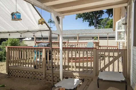 1150 SW Greenwood Avenue Grants Pass OR 97526