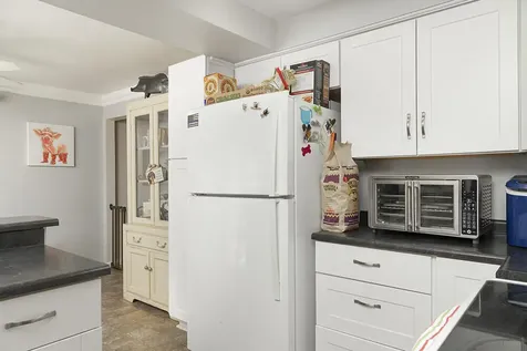 1150 SW Greenwood Avenue Grants Pass OR 97526