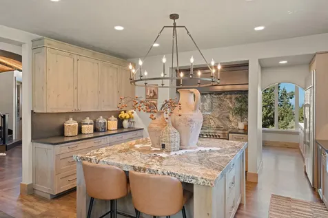 8956 Yahooskin Drive Powell Butte OR 97753