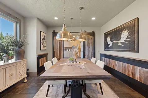 8956 Yahooskin Drive Powell Butte OR 97753