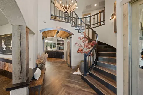 8956 Yahooskin Drive Powell Butte OR 97753