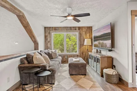 8956 Yahooskin Drive Powell Butte OR 97753