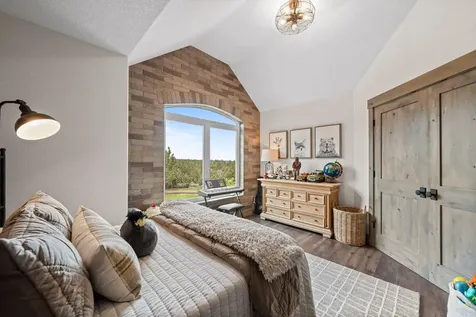 8956 Yahooskin Drive Powell Butte OR 97753