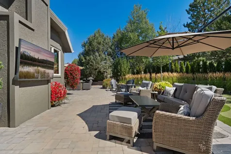 8956 Yahooskin Drive Powell Butte OR 97753