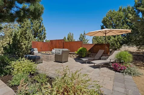 8956 Yahooskin Drive Powell Butte OR 97753