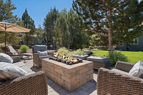 8956 Yahooskin Drive Powell Butte OR 97753