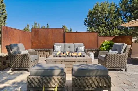 8956 Yahooskin Drive Powell Butte OR 97753